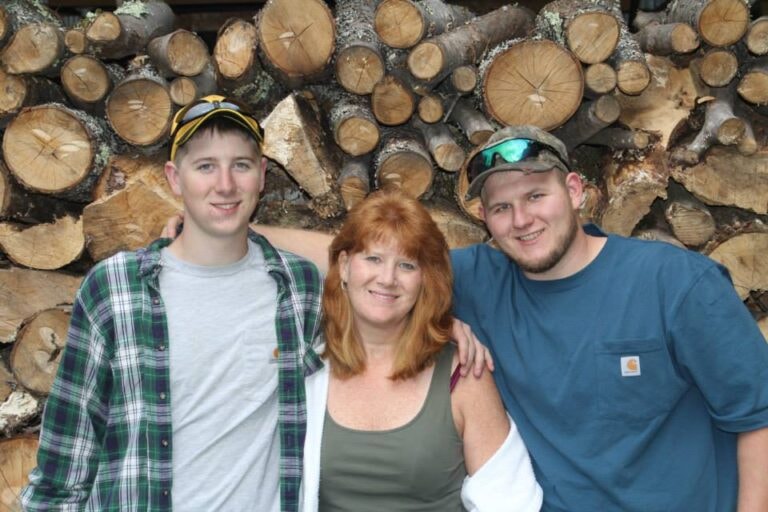 Plumbetrics LLC team